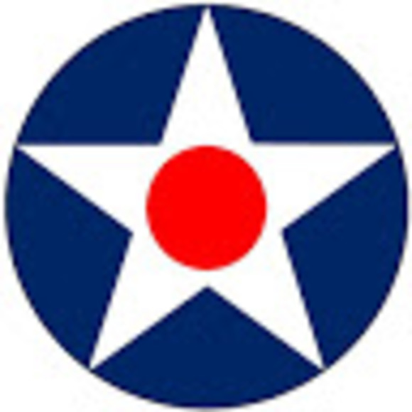 Meet your Posher, Ben - Picture 1 of 1